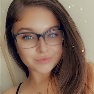 Meet your Posher, Marbella